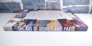 The Art of Disneyland Paris (03)